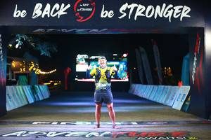 BIB: 
                            <button type="button" onclick="openModal(19563459)" class="btn btn-primary btn-sm float-right btn-popup" data-toggle="modal" data-target=".modal-high-quality">
                        <i class="fas fa-shopping-cart"></i> Add to Cart
                    </button>
                                            <button type="button" onclick="isThisMe(19563459, true)" class="btn btn-success btn-sm float-right btn-popup btn-isme hidden" data-toggle="tooltip" data-placement="bottom" title="นี่คือรูปของคุณใช่ไหม คลิกที่นี่เพื่อเอาเข้าอัลบั้ม">
                        <i class="fas fa-plus"></i> Add to album
                    </button>
                    <button type="button" onclick="isThisMe(19563459, false)" class="btn btn-warning btn-sm float-right btn-popup btn-isnotme hidden">
                        <i class="fas fa-ban"></i> Remove from album
                    </button>