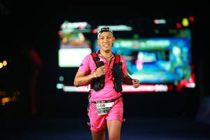 BIB: 
                            <button type="button" onclick="openModal(19562303)" class="btn btn-primary btn-sm float-right btn-popup" data-toggle="modal" data-target=".modal-high-quality">
                        <i class="fas fa-shopping-cart"></i> Add to Cart
                    </button>
                                            <button type="button" onclick="isThisMe(19562303, true)" class="btn btn-success btn-sm float-right btn-popup btn-isme hidden" data-toggle="tooltip" data-placement="bottom" title="นี่คือรูปของคุณใช่ไหม คลิกที่นี่เพื่อเอาเข้าอัลบั้ม">
                        <i class="fas fa-plus"></i> Add to album
                    </button>
                    <button type="button" onclick="isThisMe(19562303, false)" class="btn btn-warning btn-sm float-right btn-popup btn-isnotme hidden">
                        <i class="fas fa-ban"></i> Remove from album
                    </button>