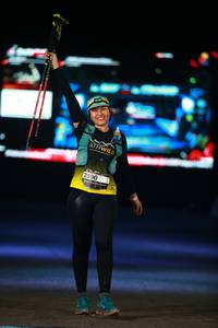 BIB: 
                            <button type="button" onclick="openModal(19563696)" class="btn btn-primary btn-sm float-right btn-popup" data-toggle="modal" data-target=".modal-high-quality">
                        <i class="fas fa-shopping-cart"></i> Add to Cart
                    </button>
                                            <button type="button" onclick="isThisMe(19563696, true)" class="btn btn-success btn-sm float-right btn-popup btn-isme hidden" data-toggle="tooltip" data-placement="bottom" title="นี่คือรูปของคุณใช่ไหม คลิกที่นี่เพื่อเอาเข้าอัลบั้ม">
                        <i class="fas fa-plus"></i> Add to album
                    </button>
                    <button type="button" onclick="isThisMe(19563696, false)" class="btn btn-warning btn-sm float-right btn-popup btn-isnotme hidden">
                        <i class="fas fa-ban"></i> Remove from album
                    </button>