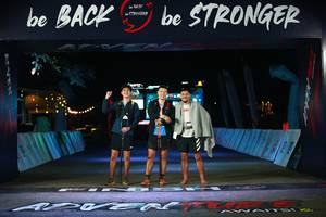 BIB: 
                            <button type="button" onclick="openModal(19562248)" class="btn btn-primary btn-sm float-right btn-popup" data-toggle="modal" data-target=".modal-high-quality">
                        <i class="fas fa-shopping-cart"></i> Add to Cart
                    </button>
                                            <button type="button" onclick="isThisMe(19562248, true)" class="btn btn-success btn-sm float-right btn-popup btn-isme hidden" data-toggle="tooltip" data-placement="bottom" title="นี่คือรูปของคุณใช่ไหม คลิกที่นี่เพื่อเอาเข้าอัลบั้ม">
                        <i class="fas fa-plus"></i> Add to album
                    </button>
                    <button type="button" onclick="isThisMe(19562248, false)" class="btn btn-warning btn-sm float-right btn-popup btn-isnotme hidden">
                        <i class="fas fa-ban"></i> Remove from album
                    </button>