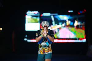 BIB: 
                            <button type="button" onclick="openModal(19562333)" class="btn btn-primary btn-sm float-right btn-popup" data-toggle="modal" data-target=".modal-high-quality">
                        <i class="fas fa-shopping-cart"></i> Add to Cart
                    </button>
                                            <button type="button" onclick="isThisMe(19562333, true)" class="btn btn-success btn-sm float-right btn-popup btn-isme hidden" data-toggle="tooltip" data-placement="bottom" title="นี่คือรูปของคุณใช่ไหม คลิกที่นี่เพื่อเอาเข้าอัลบั้ม">
                        <i class="fas fa-plus"></i> Add to album
                    </button>
                    <button type="button" onclick="isThisMe(19562333, false)" class="btn btn-warning btn-sm float-right btn-popup btn-isnotme hidden">
                        <i class="fas fa-ban"></i> Remove from album
                    </button>