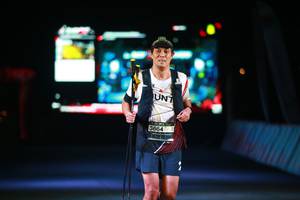 BIB: 
                            <button type="button" onclick="openModal(19563175)" class="btn btn-primary btn-sm float-right btn-popup" data-toggle="modal" data-target=".modal-high-quality">
                        <i class="fas fa-shopping-cart"></i> Add to Cart
                    </button>
                                            <button type="button" onclick="isThisMe(19563175, true)" class="btn btn-success btn-sm float-right btn-popup btn-isme hidden" data-toggle="tooltip" data-placement="bottom" title="นี่คือรูปของคุณใช่ไหม คลิกที่นี่เพื่อเอาเข้าอัลบั้ม">
                        <i class="fas fa-plus"></i> Add to album
                    </button>
                    <button type="button" onclick="isThisMe(19563175, false)" class="btn btn-warning btn-sm float-right btn-popup btn-isnotme hidden">
                        <i class="fas fa-ban"></i> Remove from album
                    </button>