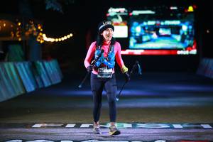 BIB: 
                            <button type="button" onclick="openModal(19563778)" class="btn btn-primary btn-sm float-right btn-popup" data-toggle="modal" data-target=".modal-high-quality">
                        <i class="fas fa-shopping-cart"></i> Add to Cart
                    </button>
                                            <button type="button" onclick="isThisMe(19563778, true)" class="btn btn-success btn-sm float-right btn-popup btn-isme hidden" data-toggle="tooltip" data-placement="bottom" title="นี่คือรูปของคุณใช่ไหม คลิกที่นี่เพื่อเอาเข้าอัลบั้ม">
                        <i class="fas fa-plus"></i> Add to album
                    </button>
                    <button type="button" onclick="isThisMe(19563778, false)" class="btn btn-warning btn-sm float-right btn-popup btn-isnotme hidden">
                        <i class="fas fa-ban"></i> Remove from album
                    </button>