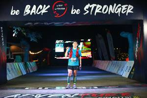 BIB: 
                            <button type="button" onclick="openModal(19562728)" class="btn btn-primary btn-sm float-right btn-popup" data-toggle="modal" data-target=".modal-high-quality">
                        <i class="fas fa-shopping-cart"></i> Add to Cart
                    </button>
                                            <button type="button" onclick="isThisMe(19562728, true)" class="btn btn-success btn-sm float-right btn-popup btn-isme hidden" data-toggle="tooltip" data-placement="bottom" title="นี่คือรูปของคุณใช่ไหม คลิกที่นี่เพื่อเอาเข้าอัลบั้ม">
                        <i class="fas fa-plus"></i> Add to album
                    </button>
                    <button type="button" onclick="isThisMe(19562728, false)" class="btn btn-warning btn-sm float-right btn-popup btn-isnotme hidden">
                        <i class="fas fa-ban"></i> Remove from album
                    </button>