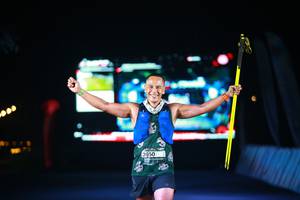 BIB: 
                            <button type="button" onclick="openModal(19562925)" class="btn btn-primary btn-sm float-right btn-popup" data-toggle="modal" data-target=".modal-high-quality">
                        <i class="fas fa-shopping-cart"></i> Add to Cart
                    </button>
                                            <button type="button" onclick="isThisMe(19562925, true)" class="btn btn-success btn-sm float-right btn-popup btn-isme hidden" data-toggle="tooltip" data-placement="bottom" title="นี่คือรูปของคุณใช่ไหม คลิกที่นี่เพื่อเอาเข้าอัลบั้ม">
                        <i class="fas fa-plus"></i> Add to album
                    </button>
                    <button type="button" onclick="isThisMe(19562925, false)" class="btn btn-warning btn-sm float-right btn-popup btn-isnotme hidden">
                        <i class="fas fa-ban"></i> Remove from album
                    </button>