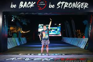 BIB: 
                            <button type="button" onclick="openModal(19562957)" class="btn btn-primary btn-sm float-right btn-popup" data-toggle="modal" data-target=".modal-high-quality">
                        <i class="fas fa-shopping-cart"></i> Add to Cart
                    </button>
                                            <button type="button" onclick="isThisMe(19562957, true)" class="btn btn-success btn-sm float-right btn-popup btn-isme hidden" data-toggle="tooltip" data-placement="bottom" title="นี่คือรูปของคุณใช่ไหม คลิกที่นี่เพื่อเอาเข้าอัลบั้ม">
                        <i class="fas fa-plus"></i> Add to album
                    </button>
                    <button type="button" onclick="isThisMe(19562957, false)" class="btn btn-warning btn-sm float-right btn-popup btn-isnotme hidden">
                        <i class="fas fa-ban"></i> Remove from album
                    </button>