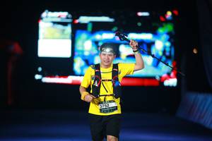 BIB: 
                            <button type="button" onclick="openModal(19562831)" class="btn btn-primary btn-sm float-right btn-popup" data-toggle="modal" data-target=".modal-high-quality">
                        <i class="fas fa-shopping-cart"></i> Add to Cart
                    </button>
                                            <button type="button" onclick="isThisMe(19562831, true)" class="btn btn-success btn-sm float-right btn-popup btn-isme hidden" data-toggle="tooltip" data-placement="bottom" title="นี่คือรูปของคุณใช่ไหม คลิกที่นี่เพื่อเอาเข้าอัลบั้ม">
                        <i class="fas fa-plus"></i> Add to album
                    </button>
                    <button type="button" onclick="isThisMe(19562831, false)" class="btn btn-warning btn-sm float-right btn-popup btn-isnotme hidden">
                        <i class="fas fa-ban"></i> Remove from album
                    </button>