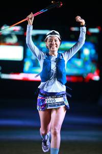 BIB: 
                            <button type="button" onclick="openModal(19563660)" class="btn btn-primary btn-sm float-right btn-popup" data-toggle="modal" data-target=".modal-high-quality">
                        <i class="fas fa-shopping-cart"></i> Add to Cart
                    </button>
                                            <button type="button" onclick="isThisMe(19563660, true)" class="btn btn-success btn-sm float-right btn-popup btn-isme hidden" data-toggle="tooltip" data-placement="bottom" title="นี่คือรูปของคุณใช่ไหม คลิกที่นี่เพื่อเอาเข้าอัลบั้ม">
                        <i class="fas fa-plus"></i> Add to album
                    </button>
                    <button type="button" onclick="isThisMe(19563660, false)" class="btn btn-warning btn-sm float-right btn-popup btn-isnotme hidden">
                        <i class="fas fa-ban"></i> Remove from album
                    </button>