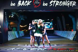 BIB: 
                            <button type="button" onclick="openModal(19562217)" class="btn btn-primary btn-sm float-right btn-popup" data-toggle="modal" data-target=".modal-high-quality">
                        <i class="fas fa-shopping-cart"></i> Add to Cart
                    </button>
                                            <button type="button" onclick="isThisMe(19562217, true)" class="btn btn-success btn-sm float-right btn-popup btn-isme hidden" data-toggle="tooltip" data-placement="bottom" title="นี่คือรูปของคุณใช่ไหม คลิกที่นี่เพื่อเอาเข้าอัลบั้ม">
                        <i class="fas fa-plus"></i> Add to album
                    </button>
                    <button type="button" onclick="isThisMe(19562217, false)" class="btn btn-warning btn-sm float-right btn-popup btn-isnotme hidden">
                        <i class="fas fa-ban"></i> Remove from album
                    </button>