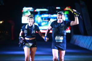 BIB: 
                            <button type="button" onclick="openModal(19562277)" class="btn btn-primary btn-sm float-right btn-popup" data-toggle="modal" data-target=".modal-high-quality">
                        <i class="fas fa-shopping-cart"></i> Add to Cart
                    </button>
                                            <button type="button" onclick="isThisMe(19562277, true)" class="btn btn-success btn-sm float-right btn-popup btn-isme hidden" data-toggle="tooltip" data-placement="bottom" title="นี่คือรูปของคุณใช่ไหม คลิกที่นี่เพื่อเอาเข้าอัลบั้ม">
                        <i class="fas fa-plus"></i> Add to album
                    </button>
                    <button type="button" onclick="isThisMe(19562277, false)" class="btn btn-warning btn-sm float-right btn-popup btn-isnotme hidden">
                        <i class="fas fa-ban"></i> Remove from album
                    </button>