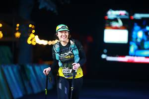 BIB: 
                            <button type="button" onclick="openModal(19563681)" class="btn btn-primary btn-sm float-right btn-popup" data-toggle="modal" data-target=".modal-high-quality">
                        <i class="fas fa-shopping-cart"></i> Add to Cart
                    </button>
                                            <button type="button" onclick="isThisMe(19563681, true)" class="btn btn-success btn-sm float-right btn-popup btn-isme hidden" data-toggle="tooltip" data-placement="bottom" title="นี่คือรูปของคุณใช่ไหม คลิกที่นี่เพื่อเอาเข้าอัลบั้ม">
                        <i class="fas fa-plus"></i> Add to album
                    </button>
                    <button type="button" onclick="isThisMe(19563681, false)" class="btn btn-warning btn-sm float-right btn-popup btn-isnotme hidden">
                        <i class="fas fa-ban"></i> Remove from album
                    </button>