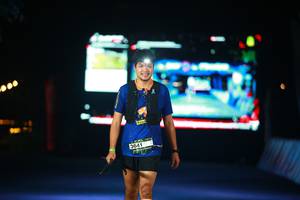 BIB: 
                            <button type="button" onclick="openModal(19562902)" class="btn btn-primary btn-sm float-right btn-popup" data-toggle="modal" data-target=".modal-high-quality">
                        <i class="fas fa-shopping-cart"></i> Add to Cart
                    </button>
                                            <button type="button" onclick="isThisMe(19562902, true)" class="btn btn-success btn-sm float-right btn-popup btn-isme hidden" data-toggle="tooltip" data-placement="bottom" title="นี่คือรูปของคุณใช่ไหม คลิกที่นี่เพื่อเอาเข้าอัลบั้ม">
                        <i class="fas fa-plus"></i> Add to album
                    </button>
                    <button type="button" onclick="isThisMe(19562902, false)" class="btn btn-warning btn-sm float-right btn-popup btn-isnotme hidden">
                        <i class="fas fa-ban"></i> Remove from album
                    </button>