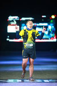 BIB: 
                            <button type="button" onclick="openModal(19563504)" class="btn btn-primary btn-sm float-right btn-popup" data-toggle="modal" data-target=".modal-high-quality">
                        <i class="fas fa-shopping-cart"></i> Add to Cart
                    </button>
                                            <button type="button" onclick="isThisMe(19563504, true)" class="btn btn-success btn-sm float-right btn-popup btn-isme hidden" data-toggle="tooltip" data-placement="bottom" title="นี่คือรูปของคุณใช่ไหม คลิกที่นี่เพื่อเอาเข้าอัลบั้ม">
                        <i class="fas fa-plus"></i> Add to album
                    </button>
                    <button type="button" onclick="isThisMe(19563504, false)" class="btn btn-warning btn-sm float-right btn-popup btn-isnotme hidden">
                        <i class="fas fa-ban"></i> Remove from album
                    </button>