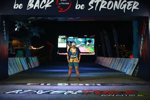 BIB: 
                            <button type="button" onclick="openModal(19562347)" class="btn btn-primary btn-sm float-right btn-popup" data-toggle="modal" data-target=".modal-high-quality">
                        <i class="fas fa-shopping-cart"></i> Add to Cart
                    </button>
                                            <button type="button" onclick="isThisMe(19562347, true)" class="btn btn-success btn-sm float-right btn-popup btn-isme hidden" data-toggle="tooltip" data-placement="bottom" title="นี่คือรูปของคุณใช่ไหม คลิกที่นี่เพื่อเอาเข้าอัลบั้ม">
                        <i class="fas fa-plus"></i> Add to album
                    </button>
                    <button type="button" onclick="isThisMe(19562347, false)" class="btn btn-warning btn-sm float-right btn-popup btn-isnotme hidden">
                        <i class="fas fa-ban"></i> Remove from album
                    </button>