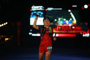 BIB: 
                            <button type="button" onclick="openModal(19563842)" class="btn btn-primary btn-sm float-right btn-popup" data-toggle="modal" data-target=".modal-high-quality">
                        <i class="fas fa-shopping-cart"></i> Add to Cart
                    </button>
                                            <button type="button" onclick="isThisMe(19563842, true)" class="btn btn-success btn-sm float-right btn-popup btn-isme hidden" data-toggle="tooltip" data-placement="bottom" title="นี่คือรูปของคุณใช่ไหม คลิกที่นี่เพื่อเอาเข้าอัลบั้ม">
                        <i class="fas fa-plus"></i> Add to album
                    </button>
                    <button type="button" onclick="isThisMe(19563842, false)" class="btn btn-warning btn-sm float-right btn-popup btn-isnotme hidden">
                        <i class="fas fa-ban"></i> Remove from album
                    </button>