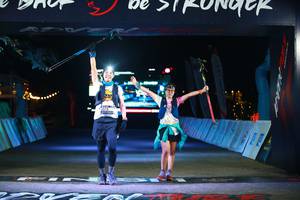 BIB: 
                            <button type="button" onclick="openModal(19562934)" class="btn btn-primary btn-sm float-right btn-popup" data-toggle="modal" data-target=".modal-high-quality">
                        <i class="fas fa-shopping-cart"></i> Add to Cart
                    </button>
                                            <button type="button" onclick="isThisMe(19562934, true)" class="btn btn-success btn-sm float-right btn-popup btn-isme hidden" data-toggle="tooltip" data-placement="bottom" title="นี่คือรูปของคุณใช่ไหม คลิกที่นี่เพื่อเอาเข้าอัลบั้ม">
                        <i class="fas fa-plus"></i> Add to album
                    </button>
                    <button type="button" onclick="isThisMe(19562934, false)" class="btn btn-warning btn-sm float-right btn-popup btn-isnotme hidden">
                        <i class="fas fa-ban"></i> Remove from album
                    </button>