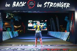 BIB: 
                            <button type="button" onclick="openModal(19563447)" class="btn btn-primary btn-sm float-right btn-popup" data-toggle="modal" data-target=".modal-high-quality">
                        <i class="fas fa-shopping-cart"></i> Add to Cart
                    </button>
                                            <button type="button" onclick="isThisMe(19563447, true)" class="btn btn-success btn-sm float-right btn-popup btn-isme hidden" data-toggle="tooltip" data-placement="bottom" title="นี่คือรูปของคุณใช่ไหม คลิกที่นี่เพื่อเอาเข้าอัลบั้ม">
                        <i class="fas fa-plus"></i> Add to album
                    </button>
                    <button type="button" onclick="isThisMe(19563447, false)" class="btn btn-warning btn-sm float-right btn-popup btn-isnotme hidden">
                        <i class="fas fa-ban"></i> Remove from album
                    </button>