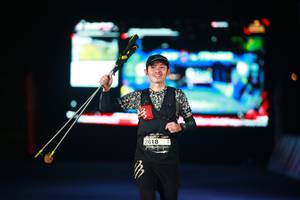 BIB: 
                            <button type="button" onclick="openModal(19562758)" class="btn btn-primary btn-sm float-right btn-popup" data-toggle="modal" data-target=".modal-high-quality">
                        <i class="fas fa-shopping-cart"></i> Add to Cart
                    </button>
                                            <button type="button" onclick="isThisMe(19562758, true)" class="btn btn-success btn-sm float-right btn-popup btn-isme hidden" data-toggle="tooltip" data-placement="bottom" title="นี่คือรูปของคุณใช่ไหม คลิกที่นี่เพื่อเอาเข้าอัลบั้ม">
                        <i class="fas fa-plus"></i> Add to album
                    </button>
                    <button type="button" onclick="isThisMe(19562758, false)" class="btn btn-warning btn-sm float-right btn-popup btn-isnotme hidden">
                        <i class="fas fa-ban"></i> Remove from album
                    </button>