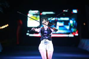 BIB: 
                            <button type="button" onclick="openModal(19562875)" class="btn btn-primary btn-sm float-right btn-popup" data-toggle="modal" data-target=".modal-high-quality">
                        <i class="fas fa-shopping-cart"></i> Add to Cart
                    </button>
                                            <button type="button" onclick="isThisMe(19562875, true)" class="btn btn-success btn-sm float-right btn-popup btn-isme hidden" data-toggle="tooltip" data-placement="bottom" title="นี่คือรูปของคุณใช่ไหม คลิกที่นี่เพื่อเอาเข้าอัลบั้ม">
                        <i class="fas fa-plus"></i> Add to album
                    </button>
                    <button type="button" onclick="isThisMe(19562875, false)" class="btn btn-warning btn-sm float-right btn-popup btn-isnotme hidden">
                        <i class="fas fa-ban"></i> Remove from album
                    </button>