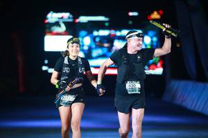 BIB: 
                            <button type="button" onclick="openModal(19562243)" class="btn btn-primary btn-sm float-right btn-popup" data-toggle="modal" data-target=".modal-high-quality">
                        <i class="fas fa-shopping-cart"></i> Add to Cart
                    </button>
                                            <button type="button" onclick="isThisMe(19562243, true)" class="btn btn-success btn-sm float-right btn-popup btn-isme hidden" data-toggle="tooltip" data-placement="bottom" title="นี่คือรูปของคุณใช่ไหม คลิกที่นี่เพื่อเอาเข้าอัลบั้ม">
                        <i class="fas fa-plus"></i> Add to album
                    </button>
                    <button type="button" onclick="isThisMe(19562243, false)" class="btn btn-warning btn-sm float-right btn-popup btn-isnotme hidden">
                        <i class="fas fa-ban"></i> Remove from album
                    </button>