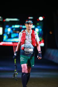 BIB: 
                            <button type="button" onclick="openModal(19563571)" class="btn btn-primary btn-sm float-right btn-popup" data-toggle="modal" data-target=".modal-high-quality">
                        <i class="fas fa-shopping-cart"></i> Add to Cart
                    </button>
                                            <button type="button" onclick="isThisMe(19563571, true)" class="btn btn-success btn-sm float-right btn-popup btn-isme hidden" data-toggle="tooltip" data-placement="bottom" title="นี่คือรูปของคุณใช่ไหม คลิกที่นี่เพื่อเอาเข้าอัลบั้ม">
                        <i class="fas fa-plus"></i> Add to album
                    </button>
                    <button type="button" onclick="isThisMe(19563571, false)" class="btn btn-warning btn-sm float-right btn-popup btn-isnotme hidden">
                        <i class="fas fa-ban"></i> Remove from album
                    </button>