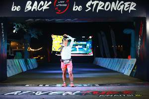 BIB: 
                            <button type="button" onclick="openModal(19563311)" class="btn btn-primary btn-sm float-right btn-popup" data-toggle="modal" data-target=".modal-high-quality">
                        <i class="fas fa-shopping-cart"></i> Add to Cart
                    </button>
                                            <button type="button" onclick="isThisMe(19563311, true)" class="btn btn-success btn-sm float-right btn-popup btn-isme hidden" data-toggle="tooltip" data-placement="bottom" title="นี่คือรูปของคุณใช่ไหม คลิกที่นี่เพื่อเอาเข้าอัลบั้ม">
                        <i class="fas fa-plus"></i> Add to album
                    </button>
                    <button type="button" onclick="isThisMe(19563311, false)" class="btn btn-warning btn-sm float-right btn-popup btn-isnotme hidden">
                        <i class="fas fa-ban"></i> Remove from album
                    </button>