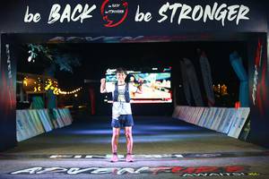 BIB: 
                            <button type="button" onclick="openModal(19562767)" class="btn btn-primary btn-sm float-right btn-popup" data-toggle="modal" data-target=".modal-high-quality">
                        <i class="fas fa-shopping-cart"></i> Add to Cart
                    </button>
                                            <button type="button" onclick="isThisMe(19562767, true)" class="btn btn-success btn-sm float-right btn-popup btn-isme hidden" data-toggle="tooltip" data-placement="bottom" title="นี่คือรูปของคุณใช่ไหม คลิกที่นี่เพื่อเอาเข้าอัลบั้ม">
                        <i class="fas fa-plus"></i> Add to album
                    </button>
                    <button type="button" onclick="isThisMe(19562767, false)" class="btn btn-warning btn-sm float-right btn-popup btn-isnotme hidden">
                        <i class="fas fa-ban"></i> Remove from album
                    </button>