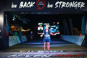 BIB: 
                            <button type="button" onclick="openModal(19563140)" class="btn btn-primary btn-sm float-right btn-popup" data-toggle="modal" data-target=".modal-high-quality">
                        <i class="fas fa-shopping-cart"></i> Add to Cart
                    </button>
                                            <button type="button" onclick="isThisMe(19563140, true)" class="btn btn-success btn-sm float-right btn-popup btn-isme hidden" data-toggle="tooltip" data-placement="bottom" title="นี่คือรูปของคุณใช่ไหม คลิกที่นี่เพื่อเอาเข้าอัลบั้ม">
                        <i class="fas fa-plus"></i> Add to album
                    </button>
                    <button type="button" onclick="isThisMe(19563140, false)" class="btn btn-warning btn-sm float-right btn-popup btn-isnotme hidden">
                        <i class="fas fa-ban"></i> Remove from album
                    </button>