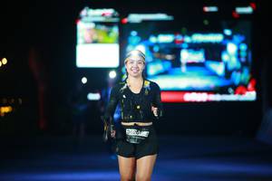 BIB: 
                            <button type="button" onclick="openModal(19563167)" class="btn btn-primary btn-sm float-right btn-popup" data-toggle="modal" data-target=".modal-high-quality">
                        <i class="fas fa-shopping-cart"></i> Add to Cart
                    </button>
                                            <button type="button" onclick="isThisMe(19563167, true)" class="btn btn-success btn-sm float-right btn-popup btn-isme hidden" data-toggle="tooltip" data-placement="bottom" title="นี่คือรูปของคุณใช่ไหม คลิกที่นี่เพื่อเอาเข้าอัลบั้ม">
                        <i class="fas fa-plus"></i> Add to album
                    </button>
                    <button type="button" onclick="isThisMe(19563167, false)" class="btn btn-warning btn-sm float-right btn-popup btn-isnotme hidden">
                        <i class="fas fa-ban"></i> Remove from album
                    </button>