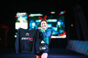 BIB: 
                            <button type="button" onclick="openModal(19563457)" class="btn btn-primary btn-sm float-right btn-popup" data-toggle="modal" data-target=".modal-high-quality">
                        <i class="fas fa-shopping-cart"></i> Add to Cart
                    </button>
                                            <button type="button" onclick="isThisMe(19563457, true)" class="btn btn-success btn-sm float-right btn-popup btn-isme hidden" data-toggle="tooltip" data-placement="bottom" title="นี่คือรูปของคุณใช่ไหม คลิกที่นี่เพื่อเอาเข้าอัลบั้ม">
                        <i class="fas fa-plus"></i> Add to album
                    </button>
                    <button type="button" onclick="isThisMe(19563457, false)" class="btn btn-warning btn-sm float-right btn-popup btn-isnotme hidden">
                        <i class="fas fa-ban"></i> Remove from album
                    </button>