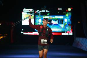 BIB: 
                            <button type="button" onclick="openModal(19562721)" class="btn btn-primary btn-sm float-right btn-popup" data-toggle="modal" data-target=".modal-high-quality">
                        <i class="fas fa-shopping-cart"></i> Add to Cart
                    </button>
                                            <button type="button" onclick="isThisMe(19562721, true)" class="btn btn-success btn-sm float-right btn-popup btn-isme hidden" data-toggle="tooltip" data-placement="bottom" title="นี่คือรูปของคุณใช่ไหม คลิกที่นี่เพื่อเอาเข้าอัลบั้ม">
                        <i class="fas fa-plus"></i> Add to album
                    </button>
                    <button type="button" onclick="isThisMe(19562721, false)" class="btn btn-warning btn-sm float-right btn-popup btn-isnotme hidden">
                        <i class="fas fa-ban"></i> Remove from album
                    </button>