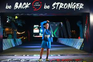 BIB: 
                            <button type="button" onclick="openModal(19562288)" class="btn btn-primary btn-sm float-right btn-popup" data-toggle="modal" data-target=".modal-high-quality">
                        <i class="fas fa-shopping-cart"></i> Add to Cart
                    </button>
                                            <button type="button" onclick="isThisMe(19562288, true)" class="btn btn-success btn-sm float-right btn-popup btn-isme hidden" data-toggle="tooltip" data-placement="bottom" title="นี่คือรูปของคุณใช่ไหม คลิกที่นี่เพื่อเอาเข้าอัลบั้ม">
                        <i class="fas fa-plus"></i> Add to album
                    </button>
                    <button type="button" onclick="isThisMe(19562288, false)" class="btn btn-warning btn-sm float-right btn-popup btn-isnotme hidden">
                        <i class="fas fa-ban"></i> Remove from album
                    </button>