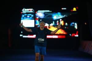 BIB: 
                            <button type="button" onclick="openModal(19563729)" class="btn btn-primary btn-sm float-right btn-popup" data-toggle="modal" data-target=".modal-high-quality">
                        <i class="fas fa-shopping-cart"></i> Add to Cart
                    </button>
                                            <button type="button" onclick="isThisMe(19563729, true)" class="btn btn-success btn-sm float-right btn-popup btn-isme hidden" data-toggle="tooltip" data-placement="bottom" title="นี่คือรูปของคุณใช่ไหม คลิกที่นี่เพื่อเอาเข้าอัลบั้ม">
                        <i class="fas fa-plus"></i> Add to album
                    </button>
                    <button type="button" onclick="isThisMe(19563729, false)" class="btn btn-warning btn-sm float-right btn-popup btn-isnotme hidden">
                        <i class="fas fa-ban"></i> Remove from album
                    </button>