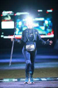 BIB: 
                            <button type="button" onclick="openModal(19562536)" class="btn btn-primary btn-sm float-right btn-popup" data-toggle="modal" data-target=".modal-high-quality">
                        <i class="fas fa-shopping-cart"></i> Add to Cart
                    </button>
                                            <button type="button" onclick="isThisMe(19562536, true)" class="btn btn-success btn-sm float-right btn-popup btn-isme hidden" data-toggle="tooltip" data-placement="bottom" title="นี่คือรูปของคุณใช่ไหม คลิกที่นี่เพื่อเอาเข้าอัลบั้ม">
                        <i class="fas fa-plus"></i> Add to album
                    </button>
                    <button type="button" onclick="isThisMe(19562536, false)" class="btn btn-warning btn-sm float-right btn-popup btn-isnotme hidden">
                        <i class="fas fa-ban"></i> Remove from album
                    </button>