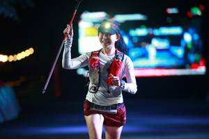 BIB: 
                            <button type="button" onclick="openModal(19562589)" class="btn btn-primary btn-sm float-right btn-popup" data-toggle="modal" data-target=".modal-high-quality">
                        <i class="fas fa-shopping-cart"></i> Add to Cart
                    </button>
                                            <button type="button" onclick="isThisMe(19562589, true)" class="btn btn-success btn-sm float-right btn-popup btn-isme hidden" data-toggle="tooltip" data-placement="bottom" title="นี่คือรูปของคุณใช่ไหม คลิกที่นี่เพื่อเอาเข้าอัลบั้ม">
                        <i class="fas fa-plus"></i> Add to album
                    </button>
                    <button type="button" onclick="isThisMe(19562589, false)" class="btn btn-warning btn-sm float-right btn-popup btn-isnotme hidden">
                        <i class="fas fa-ban"></i> Remove from album
                    </button>