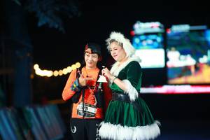 BIB: 
                            <button type="button" onclick="openModal(19563754)" class="btn btn-primary btn-sm float-right btn-popup" data-toggle="modal" data-target=".modal-high-quality">
                        <i class="fas fa-shopping-cart"></i> Add to Cart
                    </button>
                                            <button type="button" onclick="isThisMe(19563754, true)" class="btn btn-success btn-sm float-right btn-popup btn-isme hidden" data-toggle="tooltip" data-placement="bottom" title="นี่คือรูปของคุณใช่ไหม คลิกที่นี่เพื่อเอาเข้าอัลบั้ม">
                        <i class="fas fa-plus"></i> Add to album
                    </button>
                    <button type="button" onclick="isThisMe(19563754, false)" class="btn btn-warning btn-sm float-right btn-popup btn-isnotme hidden">
                        <i class="fas fa-ban"></i> Remove from album
                    </button>