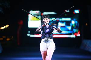 BIB: 
                            <button type="button" onclick="openModal(19562876)" class="btn btn-primary btn-sm float-right btn-popup" data-toggle="modal" data-target=".modal-high-quality">
                        <i class="fas fa-shopping-cart"></i> Add to Cart
                    </button>
                                            <button type="button" onclick="isThisMe(19562876, true)" class="btn btn-success btn-sm float-right btn-popup btn-isme hidden" data-toggle="tooltip" data-placement="bottom" title="นี่คือรูปของคุณใช่ไหม คลิกที่นี่เพื่อเอาเข้าอัลบั้ม">
                        <i class="fas fa-plus"></i> Add to album
                    </button>
                    <button type="button" onclick="isThisMe(19562876, false)" class="btn btn-warning btn-sm float-right btn-popup btn-isnotme hidden">
                        <i class="fas fa-ban"></i> Remove from album
                    </button>