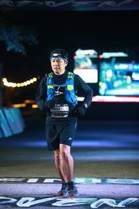 BIB: 
                            <button type="button" onclick="openModal(19562320)" class="btn btn-primary btn-sm float-right btn-popup" data-toggle="modal" data-target=".modal-high-quality">
                        <i class="fas fa-shopping-cart"></i> Add to Cart
                    </button>
                                            <button type="button" onclick="isThisMe(19562320, true)" class="btn btn-success btn-sm float-right btn-popup btn-isme hidden" data-toggle="tooltip" data-placement="bottom" title="นี่คือรูปของคุณใช่ไหม คลิกที่นี่เพื่อเอาเข้าอัลบั้ม">
                        <i class="fas fa-plus"></i> Add to album
                    </button>
                    <button type="button" onclick="isThisMe(19562320, false)" class="btn btn-warning btn-sm float-right btn-popup btn-isnotme hidden">
                        <i class="fas fa-ban"></i> Remove from album
                    </button>