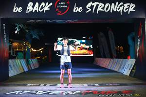 BIB: 
                            <button type="button" onclick="openModal(19562765)" class="btn btn-primary btn-sm float-right btn-popup" data-toggle="modal" data-target=".modal-high-quality">
                        <i class="fas fa-shopping-cart"></i> Add to Cart
                    </button>
                                            <button type="button" onclick="isThisMe(19562765, true)" class="btn btn-success btn-sm float-right btn-popup btn-isme hidden" data-toggle="tooltip" data-placement="bottom" title="นี่คือรูปของคุณใช่ไหม คลิกที่นี่เพื่อเอาเข้าอัลบั้ม">
                        <i class="fas fa-plus"></i> Add to album
                    </button>
                    <button type="button" onclick="isThisMe(19562765, false)" class="btn btn-warning btn-sm float-right btn-popup btn-isnotme hidden">
                        <i class="fas fa-ban"></i> Remove from album
                    </button>