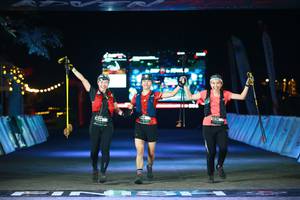 BIB: 
                            <button type="button" onclick="openModal(19562441)" class="btn btn-primary btn-sm float-right btn-popup" data-toggle="modal" data-target=".modal-high-quality">
                        <i class="fas fa-shopping-cart"></i> Add to Cart
                    </button>
                                            <button type="button" onclick="isThisMe(19562441, true)" class="btn btn-success btn-sm float-right btn-popup btn-isme hidden" data-toggle="tooltip" data-placement="bottom" title="นี่คือรูปของคุณใช่ไหม คลิกที่นี่เพื่อเอาเข้าอัลบั้ม">
                        <i class="fas fa-plus"></i> Add to album
                    </button>
                    <button type="button" onclick="isThisMe(19562441, false)" class="btn btn-warning btn-sm float-right btn-popup btn-isnotme hidden">
                        <i class="fas fa-ban"></i> Remove from album
                    </button>