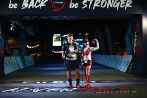 BIB: 
                            <button type="button" onclick="openModal(19562522)" class="btn btn-primary btn-sm float-right btn-popup" data-toggle="modal" data-target=".modal-high-quality">
                        <i class="fas fa-shopping-cart"></i> Add to Cart
                    </button>
                                            <button type="button" onclick="isThisMe(19562522, true)" class="btn btn-success btn-sm float-right btn-popup btn-isme hidden" data-toggle="tooltip" data-placement="bottom" title="นี่คือรูปของคุณใช่ไหม คลิกที่นี่เพื่อเอาเข้าอัลบั้ม">
                        <i class="fas fa-plus"></i> Add to album
                    </button>
                    <button type="button" onclick="isThisMe(19562522, false)" class="btn btn-warning btn-sm float-right btn-popup btn-isnotme hidden">
                        <i class="fas fa-ban"></i> Remove from album
                    </button>