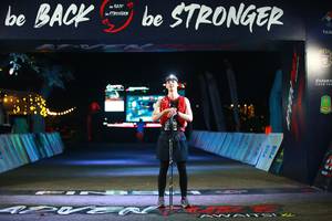 BIB: 
                            <button type="button" onclick="openModal(19563398)" class="btn btn-primary btn-sm float-right btn-popup" data-toggle="modal" data-target=".modal-high-quality">
                        <i class="fas fa-shopping-cart"></i> Add to Cart
                    </button>
                                            <button type="button" onclick="isThisMe(19563398, true)" class="btn btn-success btn-sm float-right btn-popup btn-isme hidden" data-toggle="tooltip" data-placement="bottom" title="นี่คือรูปของคุณใช่ไหม คลิกที่นี่เพื่อเอาเข้าอัลบั้ม">
                        <i class="fas fa-plus"></i> Add to album
                    </button>
                    <button type="button" onclick="isThisMe(19563398, false)" class="btn btn-warning btn-sm float-right btn-popup btn-isnotme hidden">
                        <i class="fas fa-ban"></i> Remove from album
                    </button>