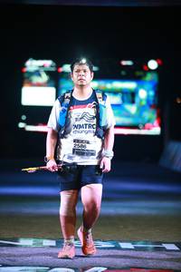 BIB: 
                            <button type="button" onclick="openModal(19562865)" class="btn btn-primary btn-sm float-right btn-popup" data-toggle="modal" data-target=".modal-high-quality">
                        <i class="fas fa-shopping-cart"></i> Add to Cart
                    </button>
                                            <button type="button" onclick="isThisMe(19562865, true)" class="btn btn-success btn-sm float-right btn-popup btn-isme hidden" data-toggle="tooltip" data-placement="bottom" title="นี่คือรูปของคุณใช่ไหม คลิกที่นี่เพื่อเอาเข้าอัลบั้ม">
                        <i class="fas fa-plus"></i> Add to album
                    </button>
                    <button type="button" onclick="isThisMe(19562865, false)" class="btn btn-warning btn-sm float-right btn-popup btn-isnotme hidden">
                        <i class="fas fa-ban"></i> Remove from album
                    </button>