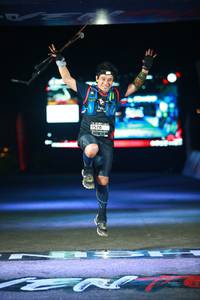 BIB: 
                            <button type="button" onclick="openModal(19562566)" class="btn btn-primary btn-sm float-right btn-popup" data-toggle="modal" data-target=".modal-high-quality">
                        <i class="fas fa-shopping-cart"></i> Add to Cart
                    </button>
                                            <button type="button" onclick="isThisMe(19562566, true)" class="btn btn-success btn-sm float-right btn-popup btn-isme hidden" data-toggle="tooltip" data-placement="bottom" title="นี่คือรูปของคุณใช่ไหม คลิกที่นี่เพื่อเอาเข้าอัลบั้ม">
                        <i class="fas fa-plus"></i> Add to album
                    </button>
                    <button type="button" onclick="isThisMe(19562566, false)" class="btn btn-warning btn-sm float-right btn-popup btn-isnotme hidden">
                        <i class="fas fa-ban"></i> Remove from album
                    </button>