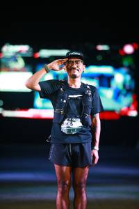 BIB: 
                            <button type="button" onclick="openModal(19563213)" class="btn btn-primary btn-sm float-right btn-popup" data-toggle="modal" data-target=".modal-high-quality">
                        <i class="fas fa-shopping-cart"></i> Add to Cart
                    </button>
                                            <button type="button" onclick="isThisMe(19563213, true)" class="btn btn-success btn-sm float-right btn-popup btn-isme hidden" data-toggle="tooltip" data-placement="bottom" title="นี่คือรูปของคุณใช่ไหม คลิกที่นี่เพื่อเอาเข้าอัลบั้ม">
                        <i class="fas fa-plus"></i> Add to album
                    </button>
                    <button type="button" onclick="isThisMe(19563213, false)" class="btn btn-warning btn-sm float-right btn-popup btn-isnotme hidden">
                        <i class="fas fa-ban"></i> Remove from album
                    </button>