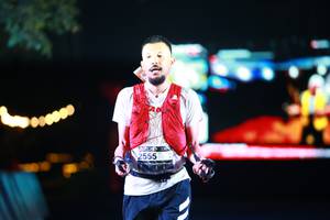 BIB: 
                            <button type="button" onclick="openModal(19563557)" class="btn btn-primary btn-sm float-right btn-popup" data-toggle="modal" data-target=".modal-high-quality">
                        <i class="fas fa-shopping-cart"></i> Add to Cart
                    </button>
                                            <button type="button" onclick="isThisMe(19563557, true)" class="btn btn-success btn-sm float-right btn-popup btn-isme hidden" data-toggle="tooltip" data-placement="bottom" title="นี่คือรูปของคุณใช่ไหม คลิกที่นี่เพื่อเอาเข้าอัลบั้ม">
                        <i class="fas fa-plus"></i> Add to album
                    </button>
                    <button type="button" onclick="isThisMe(19563557, false)" class="btn btn-warning btn-sm float-right btn-popup btn-isnotme hidden">
                        <i class="fas fa-ban"></i> Remove from album
                    </button>