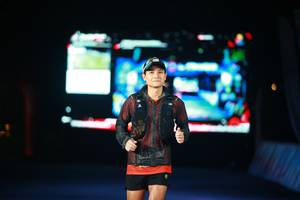 BIB: 
                            <button type="button" onclick="openModal(19562672)" class="btn btn-primary btn-sm float-right btn-popup" data-toggle="modal" data-target=".modal-high-quality">
                        <i class="fas fa-shopping-cart"></i> Add to Cart
                    </button>
                                            <button type="button" onclick="isThisMe(19562672, true)" class="btn btn-success btn-sm float-right btn-popup btn-isme hidden" data-toggle="tooltip" data-placement="bottom" title="นี่คือรูปของคุณใช่ไหม คลิกที่นี่เพื่อเอาเข้าอัลบั้ม">
                        <i class="fas fa-plus"></i> Add to album
                    </button>
                    <button type="button" onclick="isThisMe(19562672, false)" class="btn btn-warning btn-sm float-right btn-popup btn-isnotme hidden">
                        <i class="fas fa-ban"></i> Remove from album
                    </button>