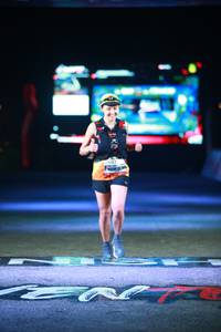 BIB: 
                            <button type="button" onclick="openModal(19562359)" class="btn btn-primary btn-sm float-right btn-popup" data-toggle="modal" data-target=".modal-high-quality">
                        <i class="fas fa-shopping-cart"></i> Add to Cart
                    </button>
                                            <button type="button" onclick="isThisMe(19562359, true)" class="btn btn-success btn-sm float-right btn-popup btn-isme hidden" data-toggle="tooltip" data-placement="bottom" title="นี่คือรูปของคุณใช่ไหม คลิกที่นี่เพื่อเอาเข้าอัลบั้ม">
                        <i class="fas fa-plus"></i> Add to album
                    </button>
                    <button type="button" onclick="isThisMe(19562359, false)" class="btn btn-warning btn-sm float-right btn-popup btn-isnotme hidden">
                        <i class="fas fa-ban"></i> Remove from album
                    </button>