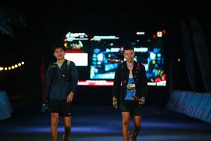 BIB: 
                            <button type="button" onclick="openModal(19562255)" class="btn btn-primary btn-sm float-right btn-popup" data-toggle="modal" data-target=".modal-high-quality">
                        <i class="fas fa-shopping-cart"></i> Add to Cart
                    </button>
                                            <button type="button" onclick="isThisMe(19562255, true)" class="btn btn-success btn-sm float-right btn-popup btn-isme hidden" data-toggle="tooltip" data-placement="bottom" title="นี่คือรูปของคุณใช่ไหม คลิกที่นี่เพื่อเอาเข้าอัลบั้ม">
                        <i class="fas fa-plus"></i> Add to album
                    </button>
                    <button type="button" onclick="isThisMe(19562255, false)" class="btn btn-warning btn-sm float-right btn-popup btn-isnotme hidden">
                        <i class="fas fa-ban"></i> Remove from album
                    </button>