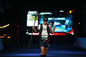 BIB: 
                            <button type="button" onclick="openModal(19563178)" class="btn btn-primary btn-sm float-right btn-popup" data-toggle="modal" data-target=".modal-high-quality">
                        <i class="fas fa-shopping-cart"></i> Add to Cart
                    </button>
                                            <button type="button" onclick="isThisMe(19563178, true)" class="btn btn-success btn-sm float-right btn-popup btn-isme hidden" data-toggle="tooltip" data-placement="bottom" title="นี่คือรูปของคุณใช่ไหม คลิกที่นี่เพื่อเอาเข้าอัลบั้ม">
                        <i class="fas fa-plus"></i> Add to album
                    </button>
                    <button type="button" onclick="isThisMe(19563178, false)" class="btn btn-warning btn-sm float-right btn-popup btn-isnotme hidden">
                        <i class="fas fa-ban"></i> Remove from album
                    </button>